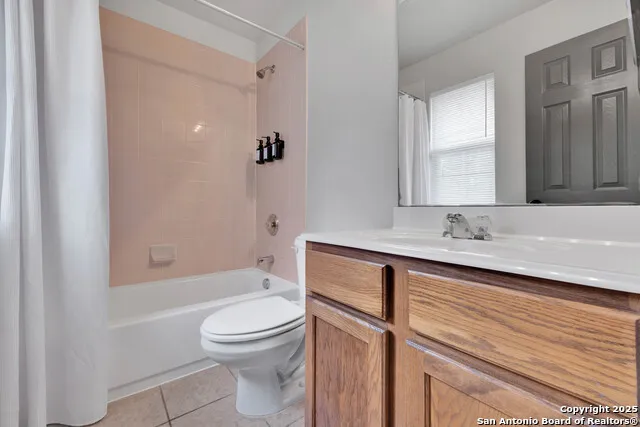 136 Brook Shire Cibolo, TX 78108
