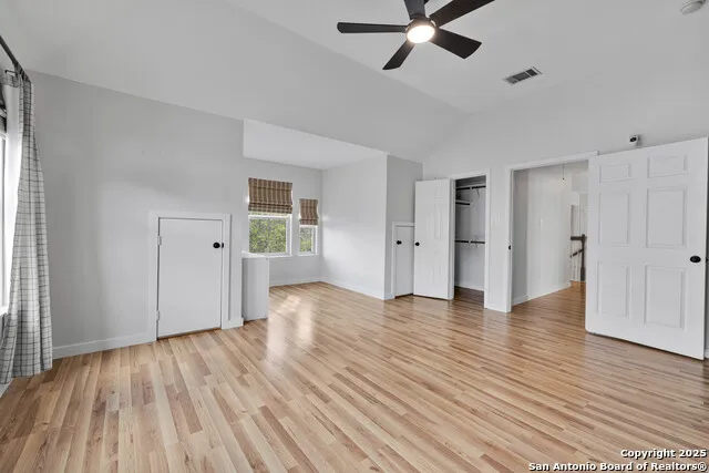 136 Brook Shire Cibolo, TX 78108