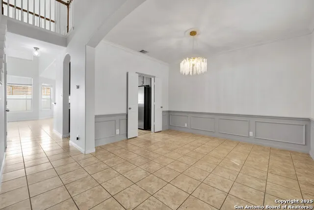 136 Brook Shire Cibolo, TX 78108