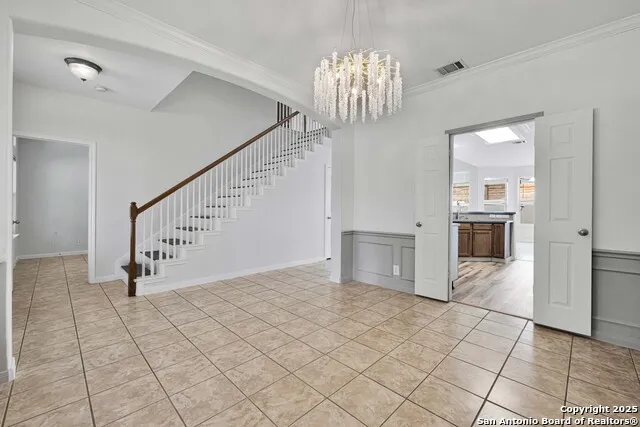 136 Brook Shire Cibolo, TX 78108