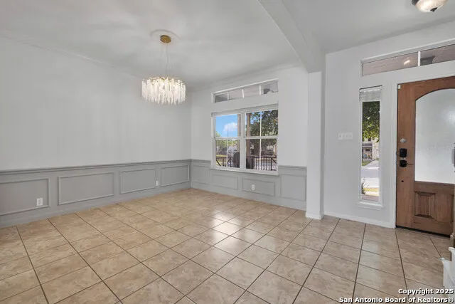 136 Brook Shire Cibolo, TX 78108