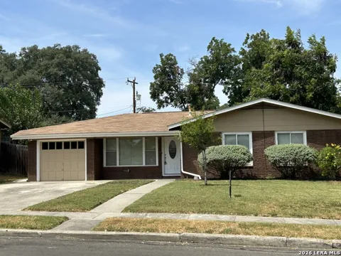 435 TRUDELL DR