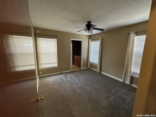 435 TRUDELL DR San Antonio, TX 78213
