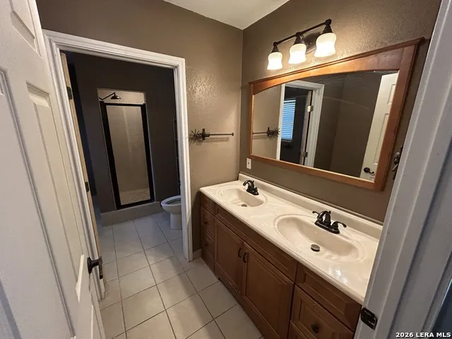 435 TRUDELL DR San Antonio, TX 78213