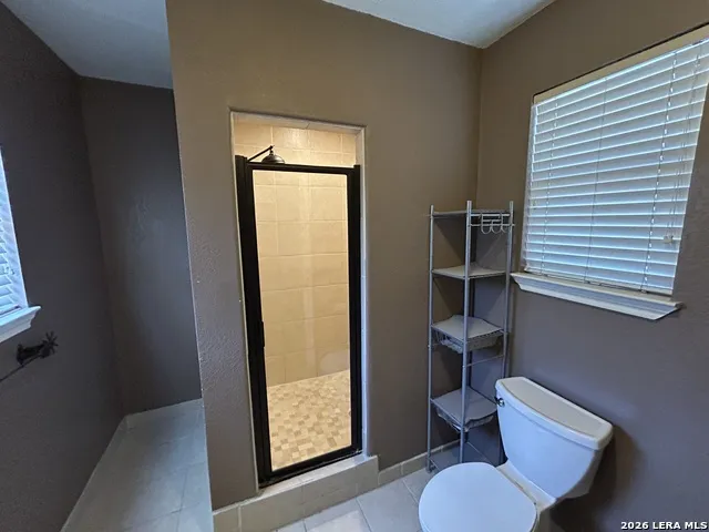 435 TRUDELL DR San Antonio, TX 78213