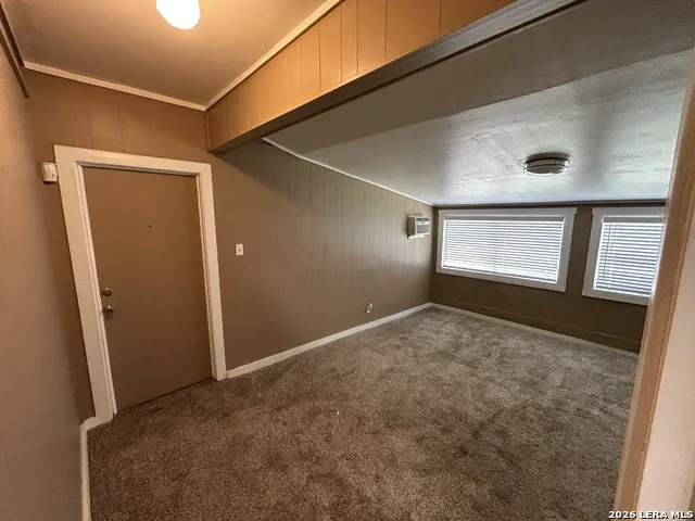 435 TRUDELL DR San Antonio, TX 78213