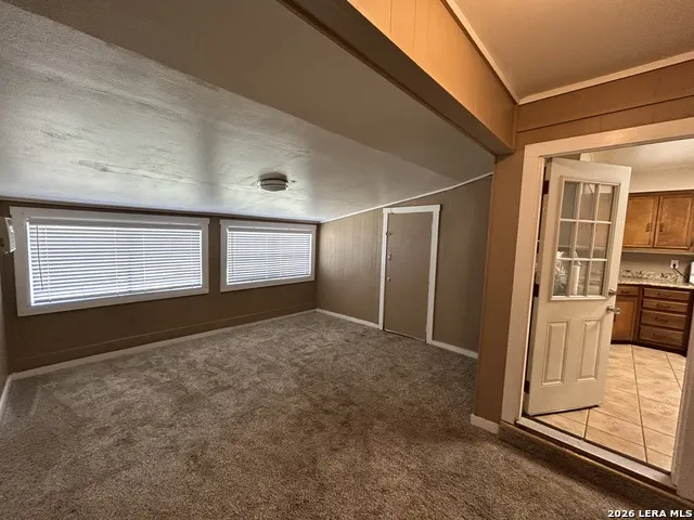 435 TRUDELL DR San Antonio, TX 78213