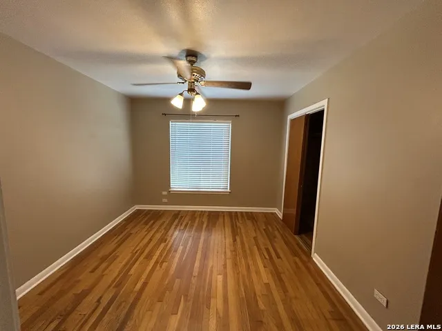 435 TRUDELL DR San Antonio, TX 78213