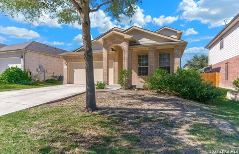2725 Sterling Way