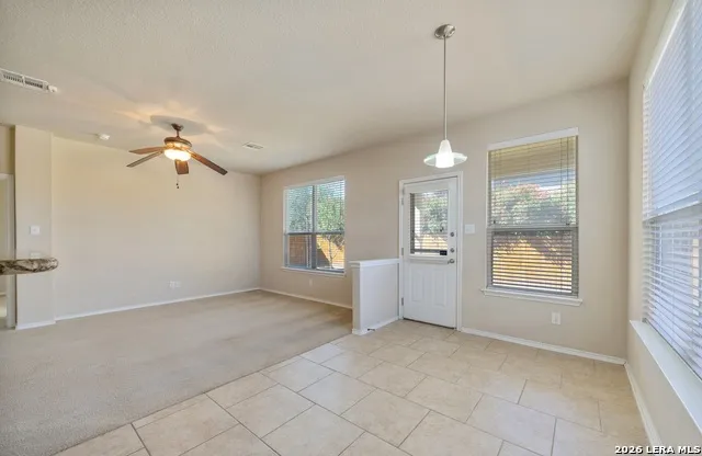 2725 Sterling Way Schertz, TX 78108