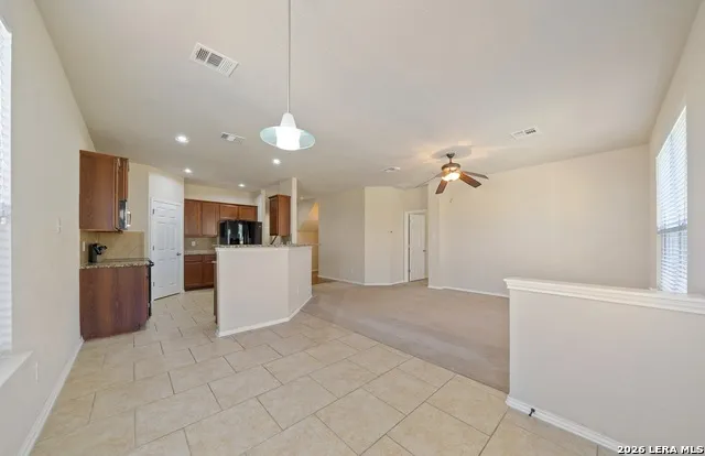 2725 Sterling Way Schertz, TX 78108