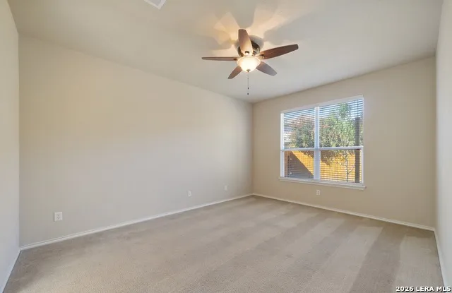 2725 Sterling Way Schertz, TX 78108