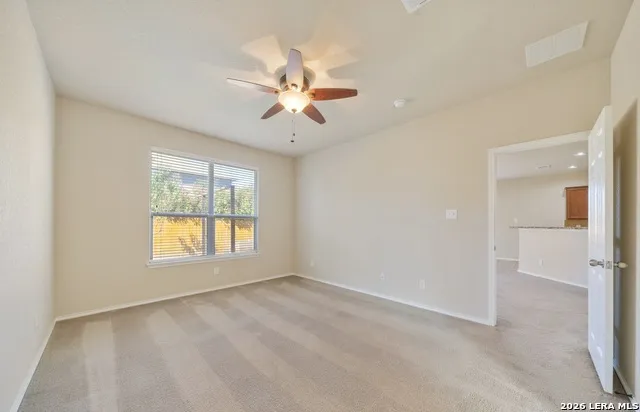 2725 Sterling Way Schertz, TX 78108