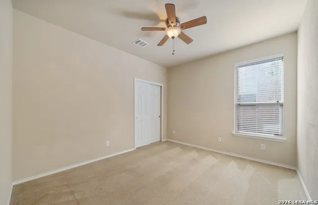 2725 Sterling Way Schertz, TX 78108