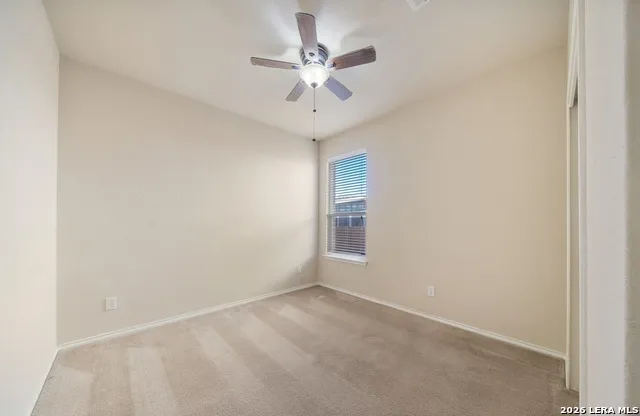 2725 Sterling Way Schertz, TX 78108