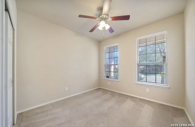 2725 Sterling Way Schertz, TX 78108