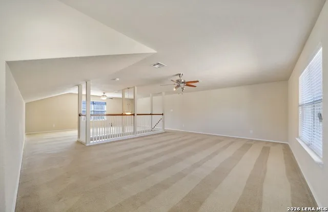 2725 Sterling Way Schertz, TX 78108