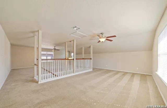 2725 Sterling Way Schertz, TX 78108