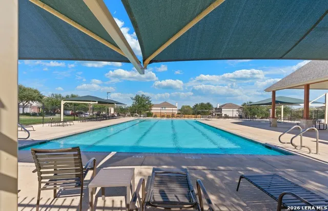 2725 Sterling Way Schertz, TX 78108