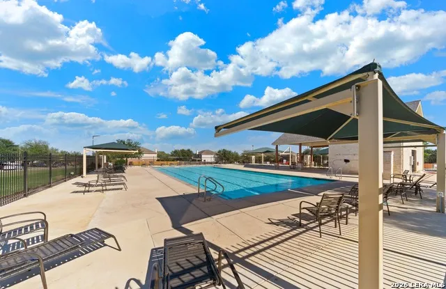 2725 Sterling Way Schertz, TX 78108