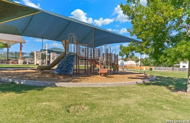 2725 Sterling Way Schertz, TX 78108