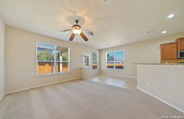 2725 Sterling Way Schertz, TX 78108
