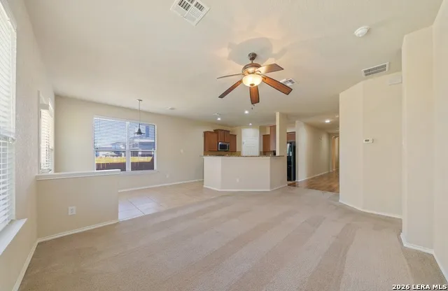 2725 Sterling Way Schertz, TX 78108
