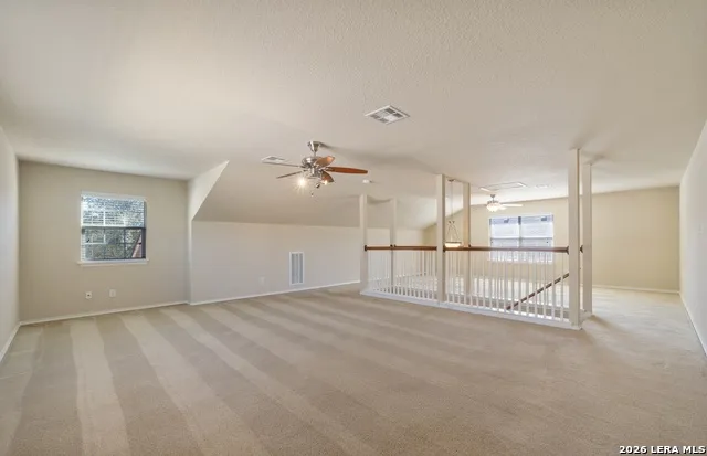 2725 Sterling Way Schertz, TX 78108