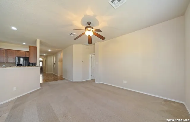 2725 Sterling Way Schertz, TX 78108