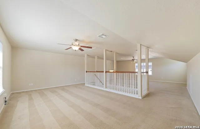 2725 Sterling Way Schertz, TX 78108