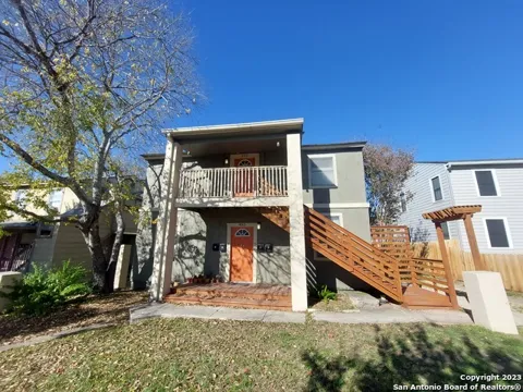 455 ELEANOR AVE Unit 2