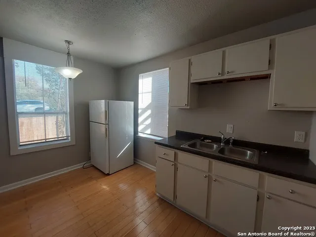 455 ELEANOR AVE Unit 2 San Antonio, TX 78209