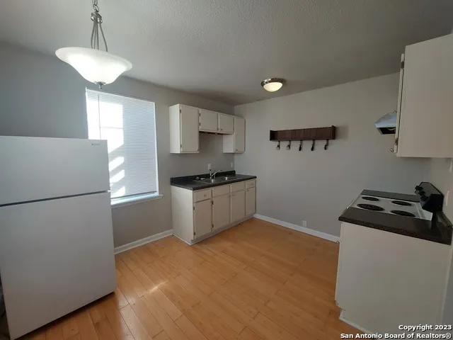 455 ELEANOR AVE Unit 2 San Antonio, TX 78209