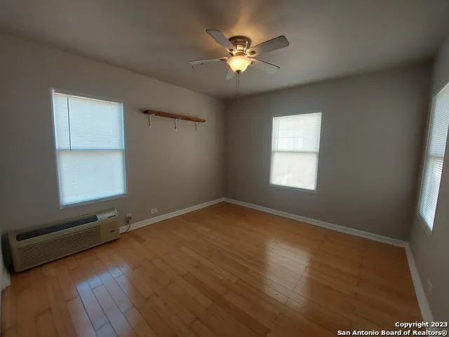 455 ELEANOR AVE Unit 2 San Antonio, TX 78209
