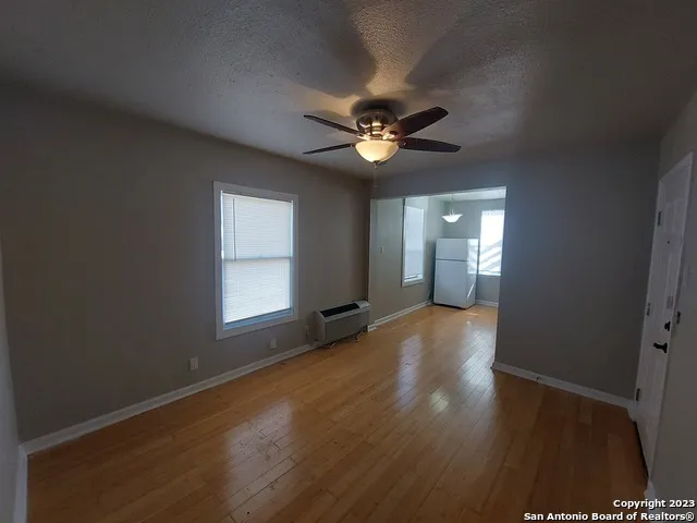 455 ELEANOR AVE Unit 2 San Antonio, TX 78209