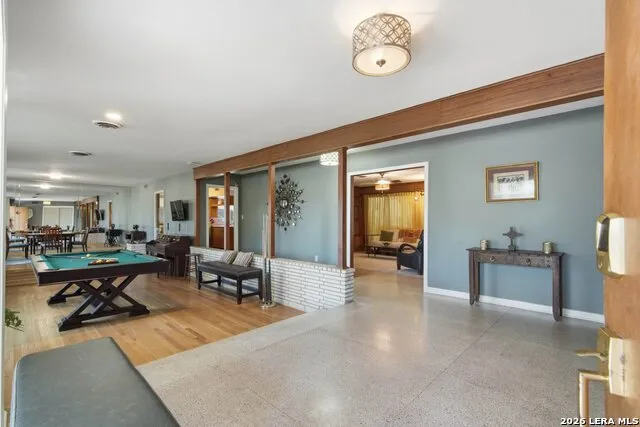103 Roleto Drive San Antonio, TX 78213