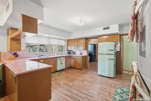 103 Roleto Drive San Antonio, TX 78213