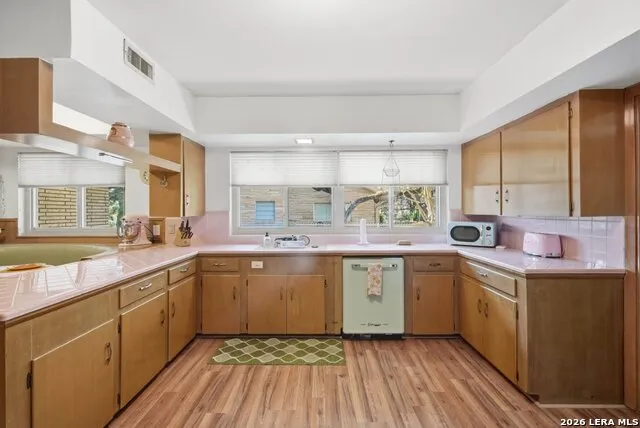 103 Roleto Drive San Antonio, TX 78213