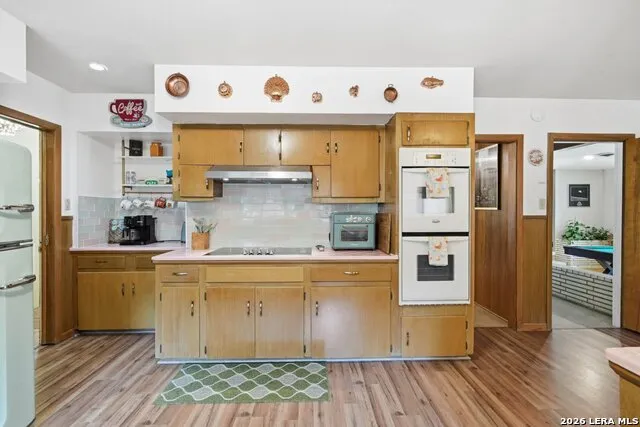 103 Roleto Drive San Antonio, TX 78213