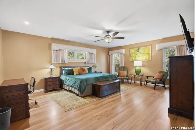 103 Roleto Drive San Antonio, TX 78213