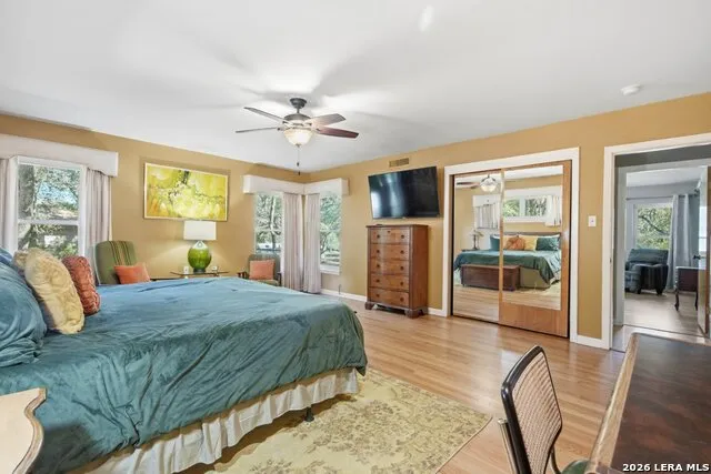 103 Roleto Drive San Antonio, TX 78213