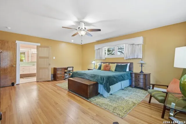 103 Roleto Drive San Antonio, TX 78213