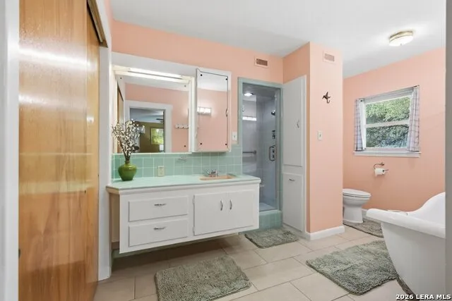 103 Roleto Drive San Antonio, TX 78213