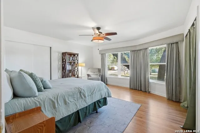 103 Roleto Drive San Antonio, TX 78213