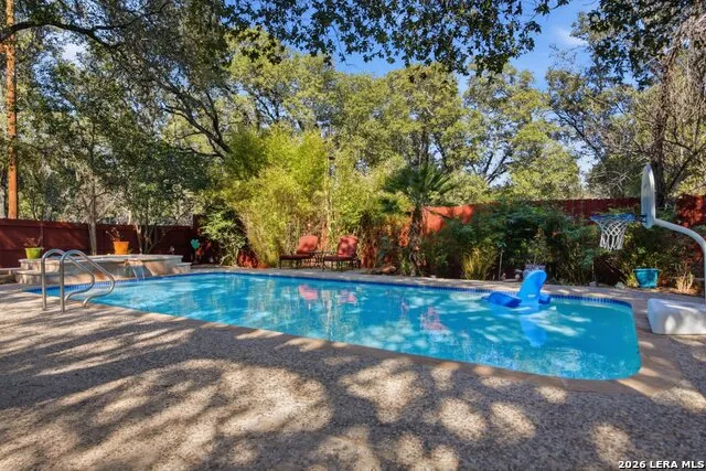 103 Roleto Drive San Antonio, TX 78213