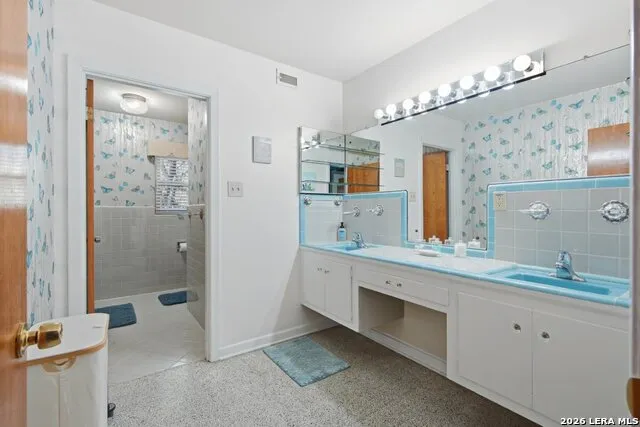 103 Roleto Drive San Antonio, TX 78213