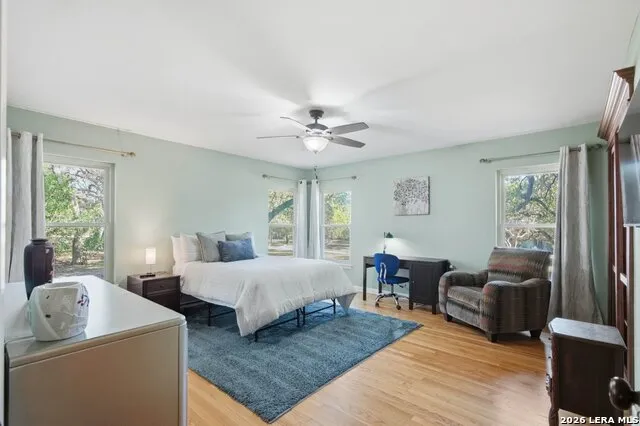 103 Roleto Drive San Antonio, TX 78213