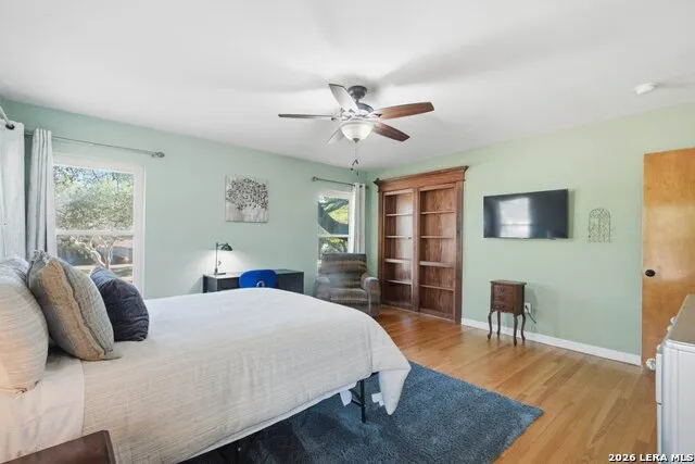 103 Roleto Drive San Antonio, TX 78213