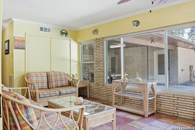 103 Roleto Drive San Antonio, TX 78213