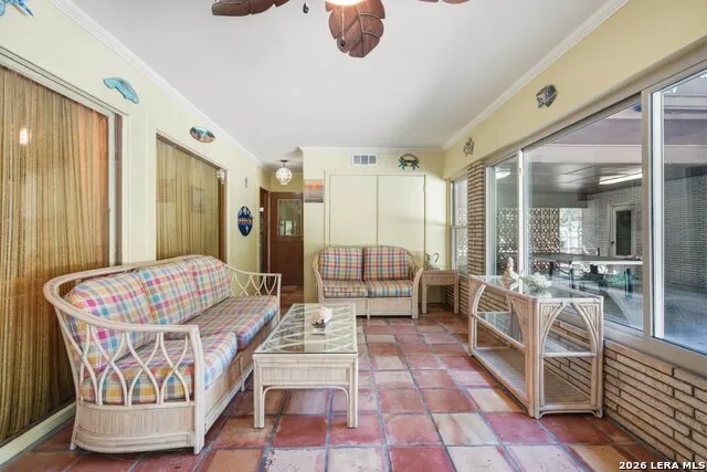 103 Roleto Drive San Antonio, TX 78213